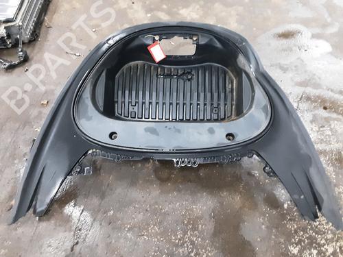 Luggage compartment floor TESLA MODEL 3 (5YJ3) EV AWD | BP32246999I33 - Image 2