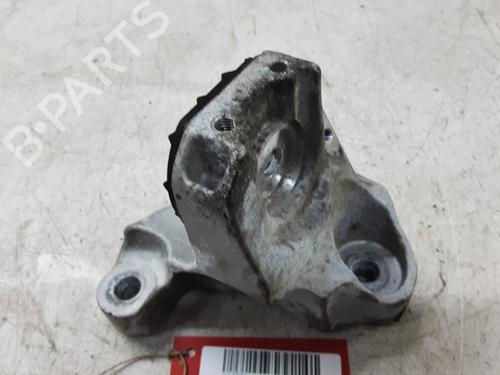 Engine mount FORD USA RANGER Extended Cab Pickup 2.0 EcoBlue AWD | BP32850907M89 - Image 2