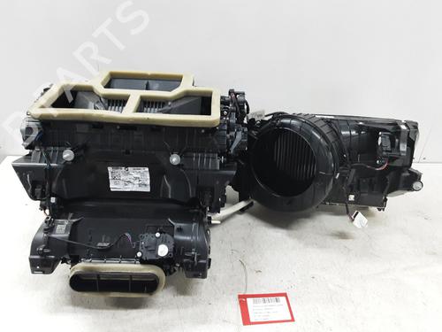 Used Heater matrix BMW 4 Gran Coupe (G26) 420 d Mild-Hybrid (190 hp) 29399892
