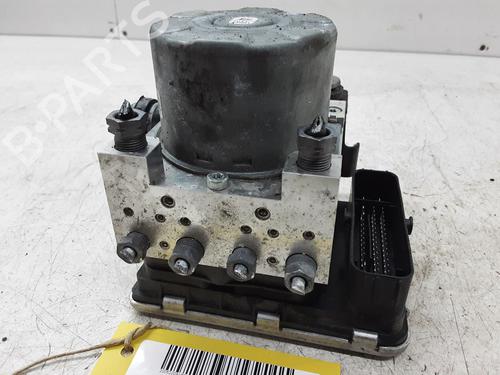 ABS pump RENAULT TRAFIC III Van (FG_) 2.0 dCi 110 (FGMW) | BP37176570M43 - Image 3