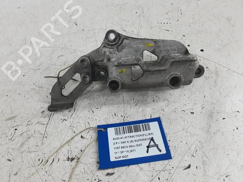 Used Engine mount Engine mount AUDI A1 (8X1, 8XK) 1.2 TFSI (86 hp) 32248402 32248402