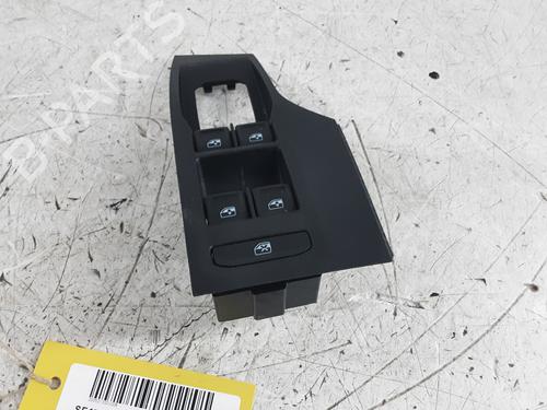 Switch SEAT ARONA (KJ7, KJP) 1.0 TSI | BP39059955I30 - Image 2
