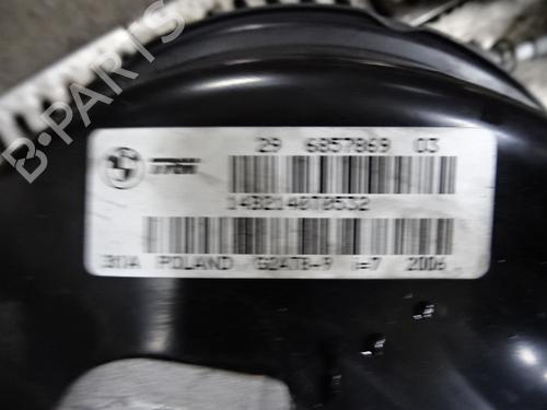 servo-brake-bmw-x4-f26-2013-2014-2015-2016-2017-2018-39052796 main image