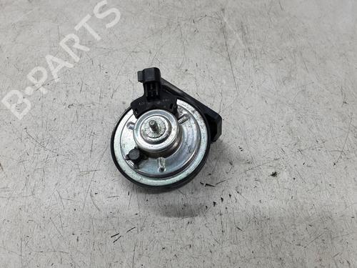 Horn VOLVO V60 II (225) D4 | BP36478939E13 - Image 2