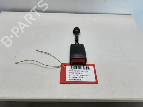 other-peugeot-boxer-van-22-bluehdi-140-615059800-2006-22176029 main image