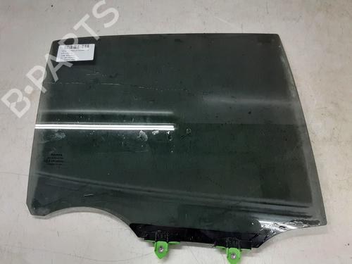 rear-right-door-window-toyota-corolla-hatchback-_e21_-_ea1_-_eh1_-2018-32244928 main image