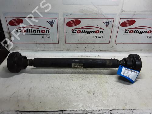 driveshaft-audi-q7-4lb-30-tdi-quattro-7l6521101f-2006-2007-2008-2009-2010-2011-2012-2013-2014-2015-2016-20281278 main image