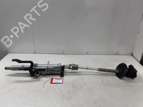 Lenksäule für PORSCHE TAYCAN (Y1A) Electric (Y1AAA1, Y1AAI1) (408 hp) 32359968