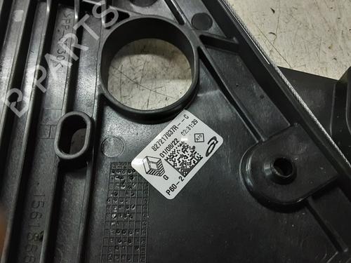 Rear left window mechanism RENAULT CLIO V (B7_) 1.5 Blue dCi 100 (B7AD) | BP36094004C24 - Image 2