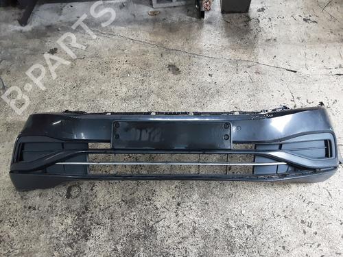 Used Front bumper Front bumper 20285693 20285693