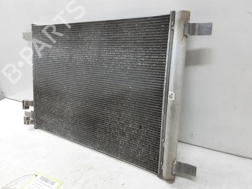 AC radiator VW CADDY V MPV (SBB, SBJ) 2.0 TDi | BP39063726M32 - Image 2