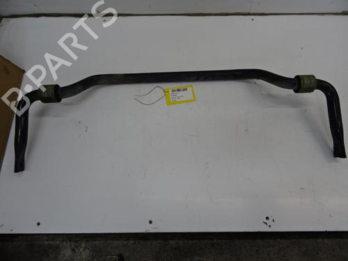 Used Anti roll bar Anti roll bar MERCEDES-BENZ E-CLASS (W211) E 200 CDI (211.007) (136 hp) 39055080 39055080