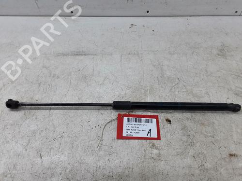 other-audi-a3-sportback-8va-8vf-2012-2013-2014-2015-2016-2017-2018-2019-2020-2021-32246974 main image