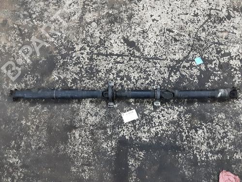 Used Driveshaft BMW 1502-2002 Convertible (E10) 1600-2 (86 hp) 20288958