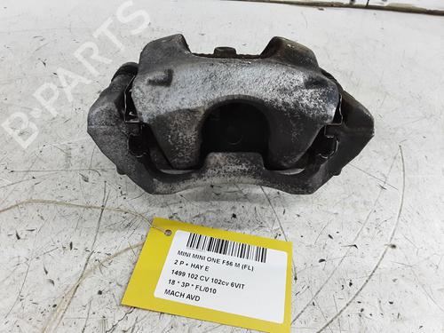 Right front brake caliper MINI MINI (F56) One | BP36365919M104 - Image 2