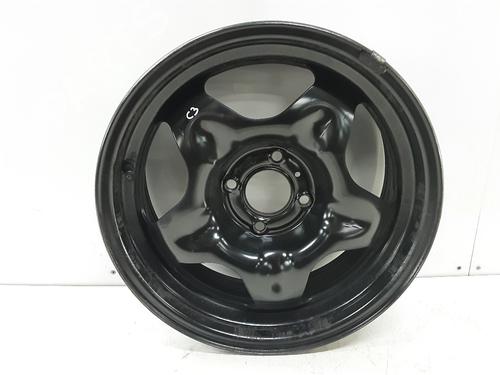 Fælk CITROËN C3 III (SX) 1.2 THP 110 (SXHNPS, SXHNZT, SXHNZ6) | BP30579023C45 - Image 3