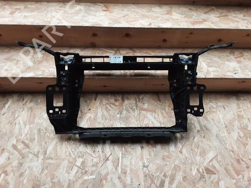 Frontplade/Frontkurv Frontplade/Frontkurv 39059001 39059001