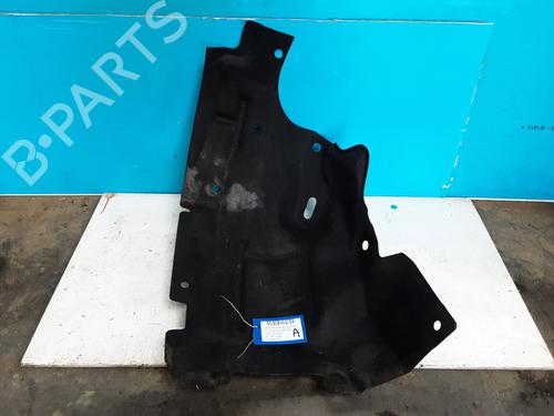 hjulbue-renault-megane-iv-hatchback-b9amn_-2015-32244946 main image