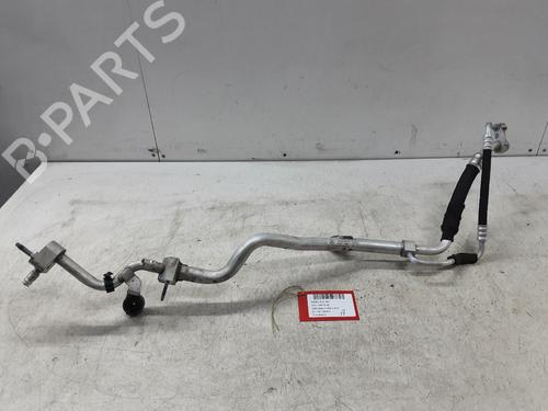 Used AC pipe AC pipe MERCEDES-BENZ GLE (V167) GLE 300 d 4-matic (167.119) (245 hp) 35948607 35948607