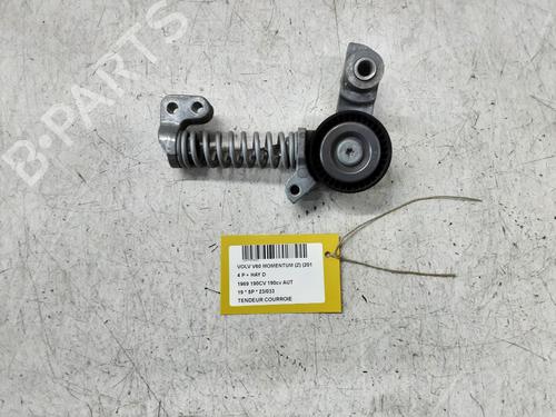 Used Other Other VOLVO V60 II (225) D4 (190 hp) 36478988 36478988
