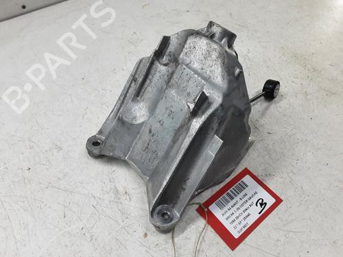 Used Engine mount Engine mount AUDI A4 B9 Avant (8W5, 8WD) 40 TFSI Mild Hybrid (204 hp) 32011604 32011604