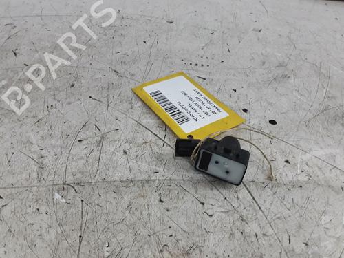 electronic-module-toyota-c-hr-_x1_-2016-36951238 main image
