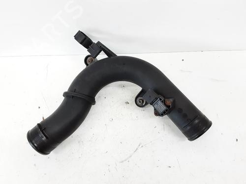 Intercooler pipe AUDI A3 Limousine (8VS, 8VM) S3 quattro | BP39064029M127 - Image 2