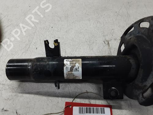 Right front shock absorber CITROËN DS3 (SA_) 1.6 HDi 90 | BP32249362M17