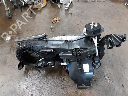 Heater matrix JEEP GRAND CHEROKEE L V (WL) 2.0 4xe Plug-in Hybrid | BP32246447M63 - Image 2