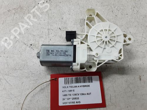 BP31708469E21 main image