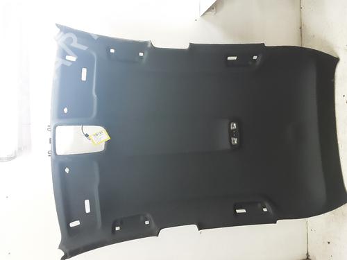 Techo interior Techo interior 39059718 39059718