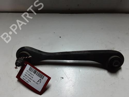 Bras de suspension arrière droit VW GOLF V (1K1) 1.4 16V (75 hp) 22176381