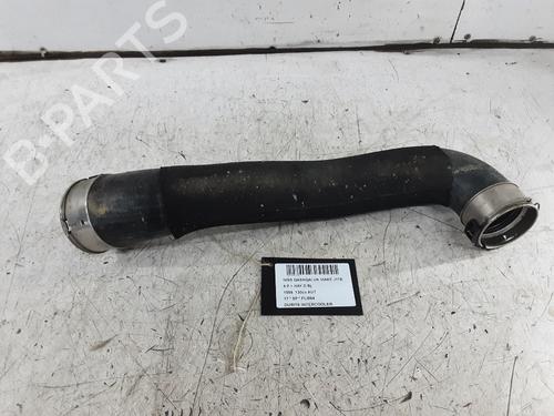 Used Intercooler pipe Intercooler pipe 32245201 32245201