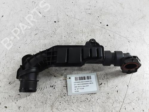 Used Pipe Pipe 32248515 32248515