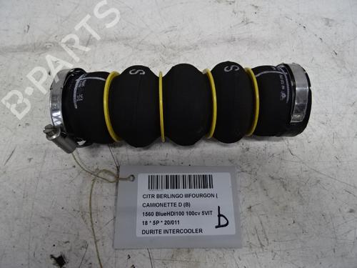 other-citroen-berlingo-box-bodympv-b9-16-bluehdi-100-98733t01-2008-20275745 main image