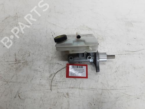 Used Brake master cylinder Brake master cylinder 20287366 20287366