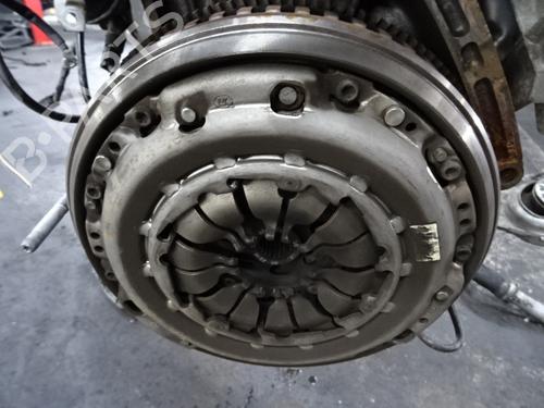 flywheel-renault-fluence-l3_-15-dci-l30d-l30l-l306-l33f-l33l-l33m-l33v-l33w-2010-20274622 main image