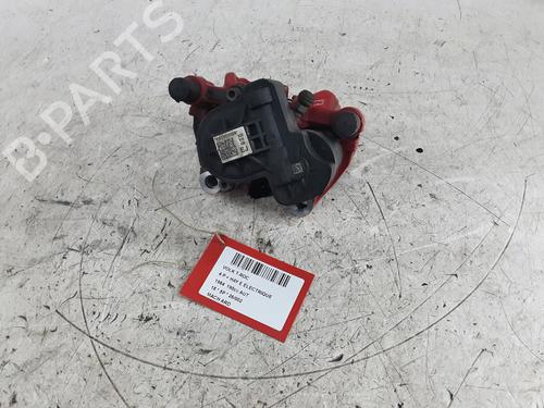 Right rear brake caliper VW T-ROC (A11, D11) 2.0 TSI 4motion | BP32293482M106 - Image 2