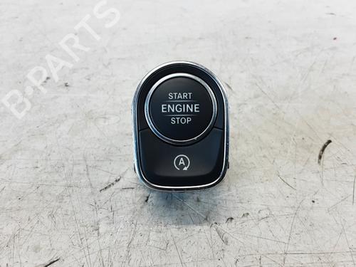 Switch MERCEDES-BENZ A-CLASS (W177) A 160 (177.082) | BP39500981I30 - Image 2