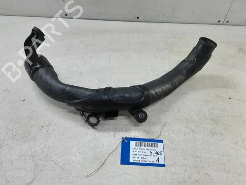 Autre VW POLO V (6R1, 6C1) 1.2 TDI | BP20276123O1 