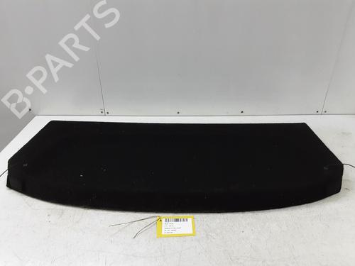 Hattehylle Hattehylle SEAT LEON (1P1) 1.6 TDI (90 hp) 36669441 36669441