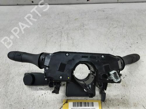 Switch RENAULT CLIO V (B7_) 1.5 Blue dCi 100 (B7AD) | BP36094006I30 - Image 2