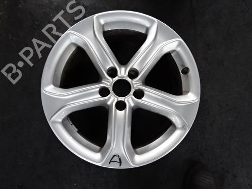 Used Rim AUDI A5 Sportback (8TA) 2.0 TDI (136 hp) 32161095