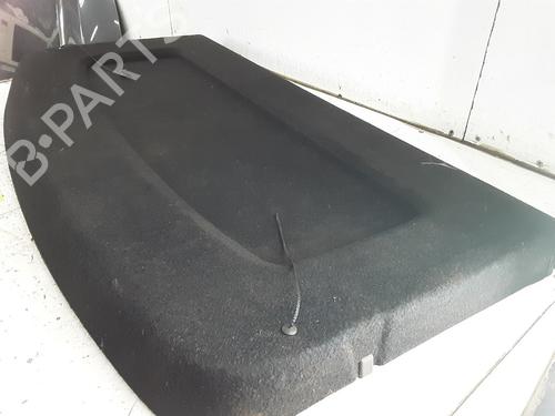 Hattehylle FORD FOCUS IV (HN) 1.0 EcoBoost mHEV | BP37633367C85 - Image 4