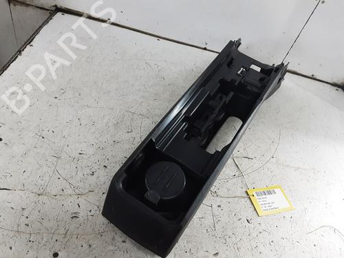 Midtkonsoll FORD FIESTA VI (CB1, CCN) 1.25 | BP39064025I22 - Image 6
