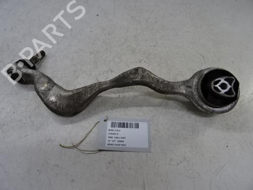 right-front-suspension-arm-bmw-1-coupe-e82-2006-2007-2008-2009-2010-2011-2012-2013-39052584 main image