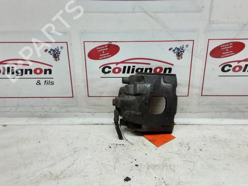 Right front brake caliper MERCEDES-BENZ M-CLASS (W163) ML 320 (163.154) | BP20279614M104 