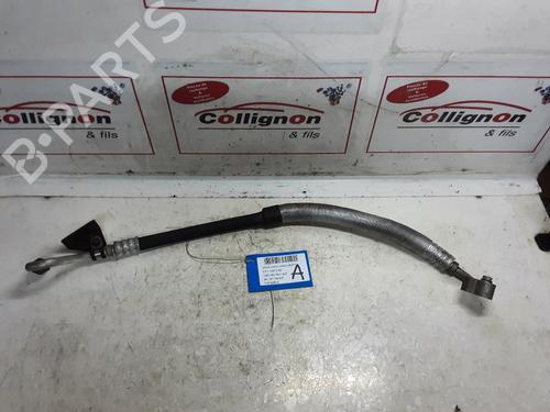 Used AC pipe AC pipe VW LUPO I (6X1, 6E1) 1.4 16V (75 hp) 20285759 20285759
