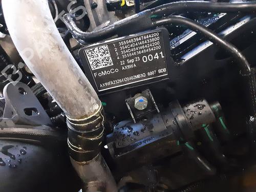 Engine FORD USA RANGER Extended Cab Pickup 2.0 EcoBlue AWD | BP32850853M1  - Image 6