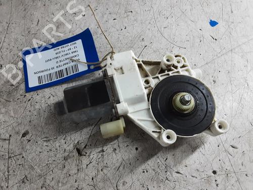 Right front window motor VW CRAFTER 30-50 Van (2E_) 2.0 TDI | BP32248551E20 - Image 1